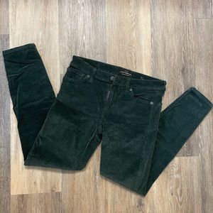 Lucky Brand Jean